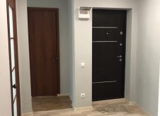 2-к квартира, 410 м², 1/5 эт.