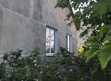 Дача 46.4 м² на участке 5.5 сот.