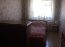 2-к квартира, 500 м², 5/5 эт.
