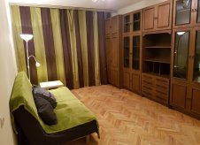 1-к квартира, 380 м², 5/9 эт.