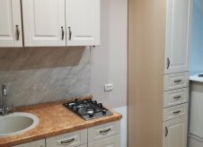 1-к квартира, 290 м², 1/5 эт.