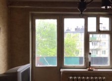 2-к квартира, 450 м², 5/5 эт.