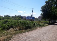 Участок 26 сот. (ИЖС)