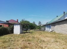 Участок 8.2 сот. (ИЖС)