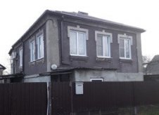 Дом 97 м² на участке 14 сот.