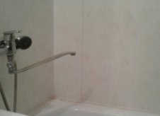 1-к квартира, 35 м², 7/10 эт.