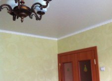 3-к квартира, 67 м², 2/9 эт.