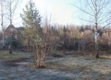 Участок 6 сот. (СНТ, ДНП)