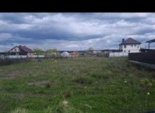 Участок 10 сот. (ИЖС)