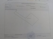 Участок 6 сот. (ИЖС)