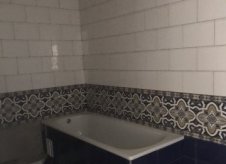 3-к квартира, 78.2 м², 2/2 эт.