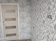 2-к квартира, 520 м², 9/9 эт.