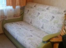 1-к квартира, 165 м², 3/5 эт.
