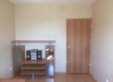 2-к квартира, 750 м², 12/16 эт.
