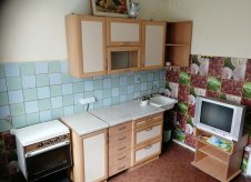 2-к квартира, 500 м², 4/5 эт.