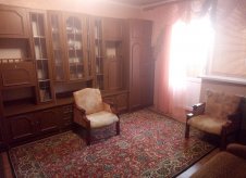 1-к квартира, 350 м², 4/9 эт.