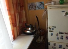 1-к квартира, 300 м², 4/5 эт.