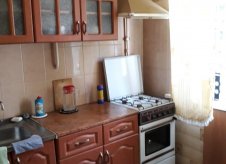 2-к квартира, 470 м², 1/5 эт.