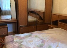 2-к квартира, 510 м², 1/14 эт.
