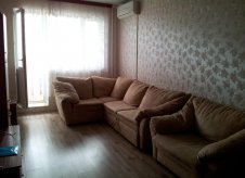 2-к квартира, 700 м², 20/20 эт.
