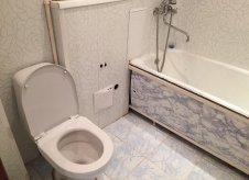 1-к квартира, 310 м², 2/5 эт.