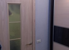 3-к квартира, 470 м², 1/5 эт.