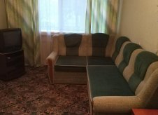 2-к квартира, 450 м², 1/5 эт.