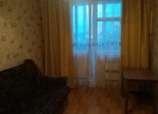 2-к квартира, 560 м², 7/12 эт.