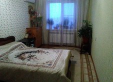 2-к квартира, 570 м², 10/10 эт.