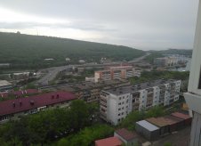 3-к квартира, 640 м², 7/9 эт.