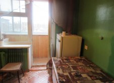 1-к квартира, 320 м², 4/5 эт.