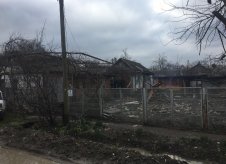 Участок 5 сот.