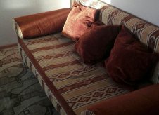 1-к квартира, 320 м², 3/5 эт.