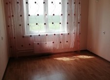 1-к квартира, 362 м², 3/9 эт.