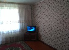 4-к квартира, 812 м², 4/5 эт.
