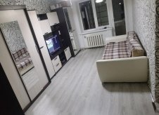 2-к квартира, 411 м², 5/5 эт.