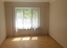 1-к квартира, 380 м², 1/11 эт.