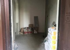 3-к квартира, 760 м², 2/2 эт.