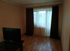1-к квартира, 280 м², 3/3 эт.
