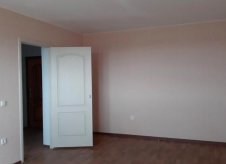 1-к квартира, 367 м², 5/5 эт.