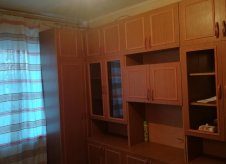 1-к квартира, 200 м², 4/9 эт.
