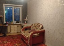 2-к квартира, 420 м², 3/5 эт.