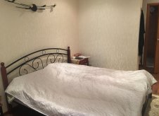 3-к квартира, 800 м², 13/17 эт.