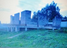 Участок 10 сот.