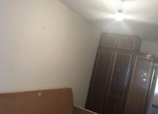 2-к квартира, 440 м², 5/5 эт.