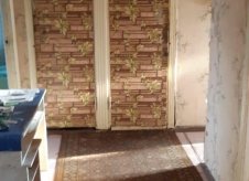 4-к квартира, 800 м², 3/5 эт.