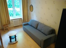 2-к квартира, 482 м², 1/4 эт.