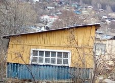 Участок 4.8 сот.