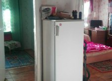 2-к квартира, 420 м², 6/9 эт.