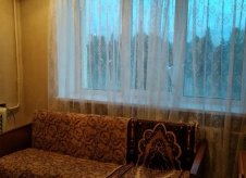 1-к квартира, 330 м², 4/9 эт.